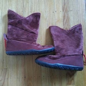 Nike ACG Air Chukka Moc Boot Size 11